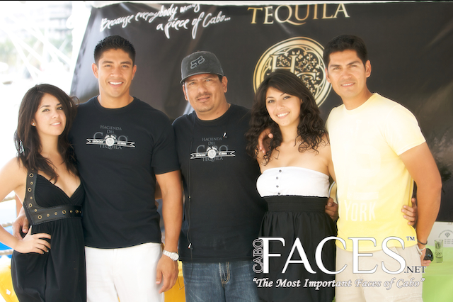 ©www.cabofaces.net Photography